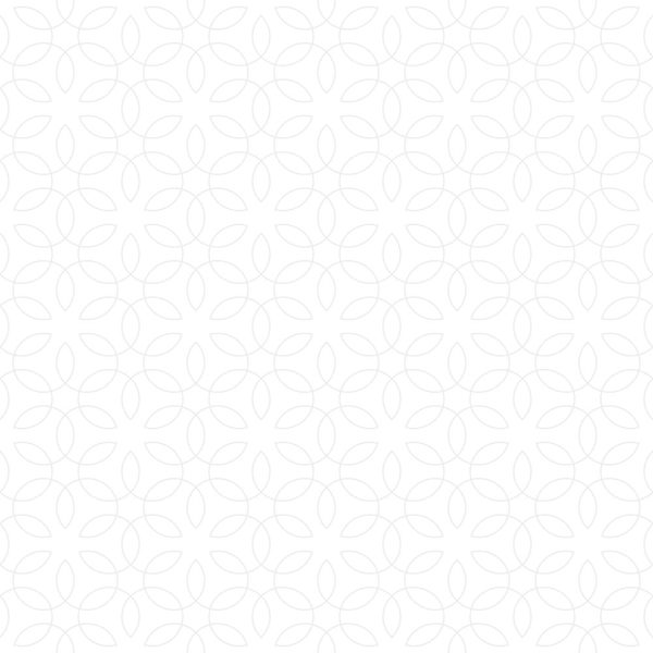 Vintage Flourish Tone on Tone Fabric Supply - Image 2