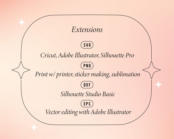 Baseball SVG | Bookmark Template SVG Online - Image 4