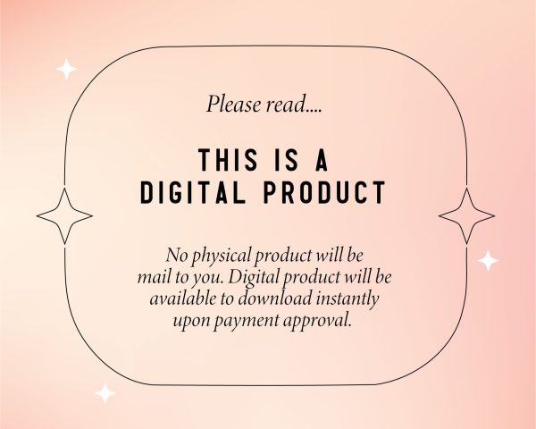 Back to School SVG | Pencil Bookmark SVG Online Sale - Image 5