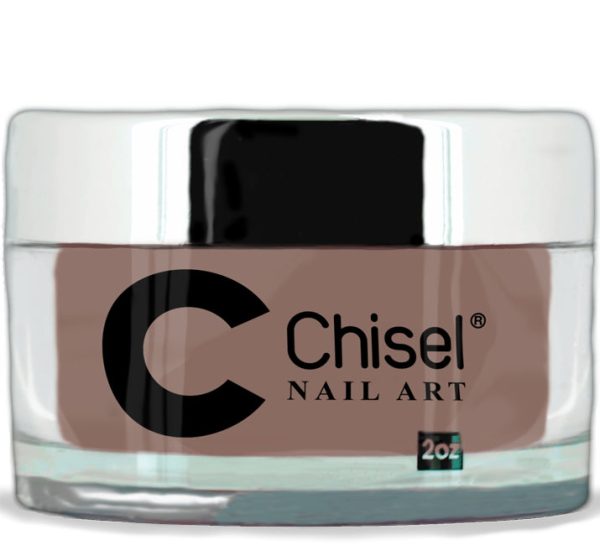 Chisel Ombre Powder - OM-101A - 2oz Sale