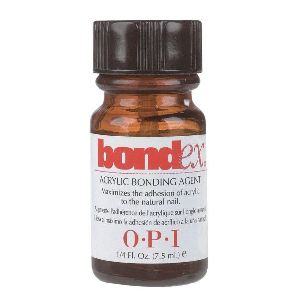 OPI Bondex Cheap - Image 2