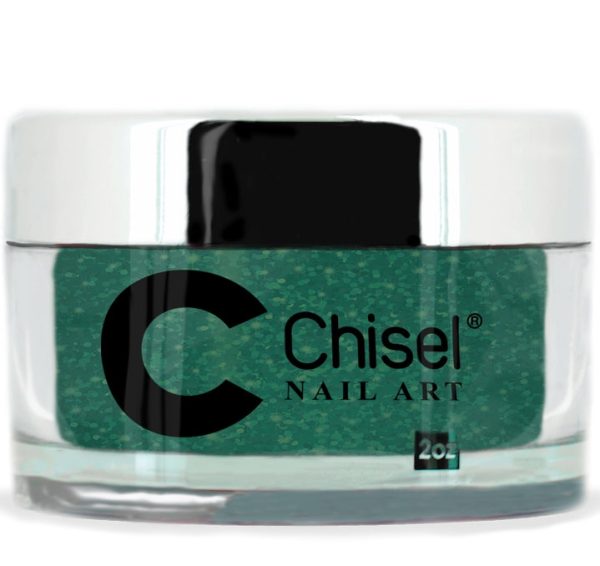 Chisel Ombre Powder - OM-99A - 2oz Online Hot Sale