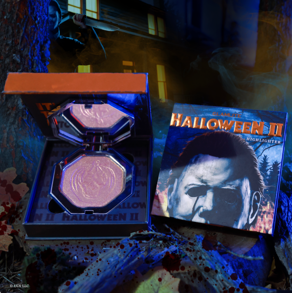 Halloween ll 4 Item Bundle Online Hot Sale - Image 4