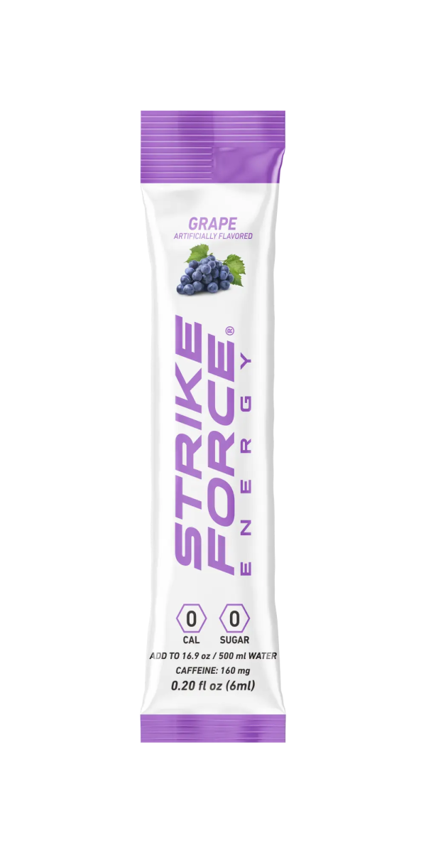 10 Count - Grape Online - Image 3